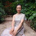 人生若只如初見(jiàn)