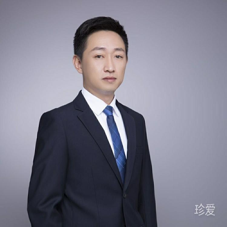 一抹舊時(shí)光