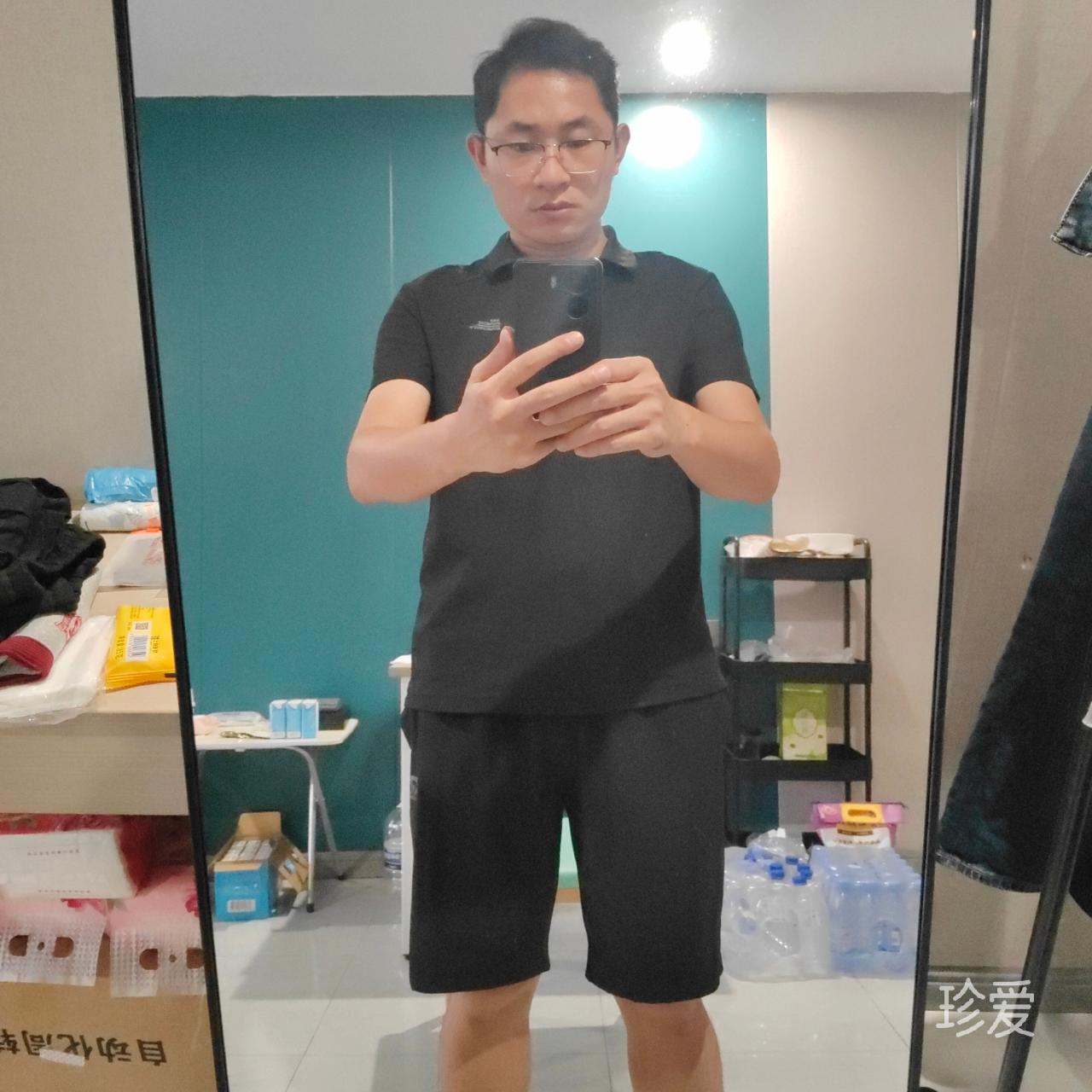 暖风相遇