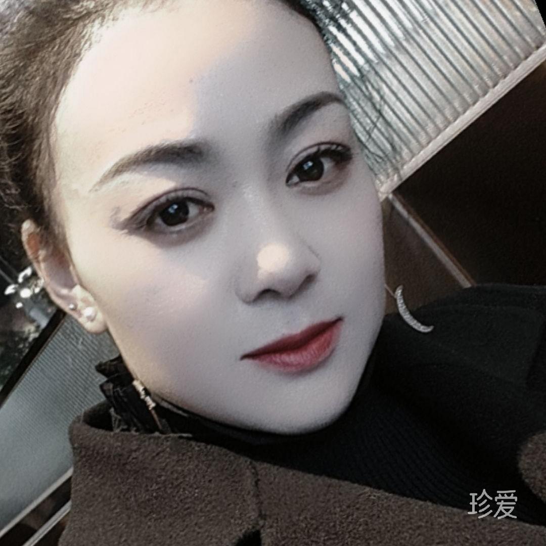 樱桃小丸子