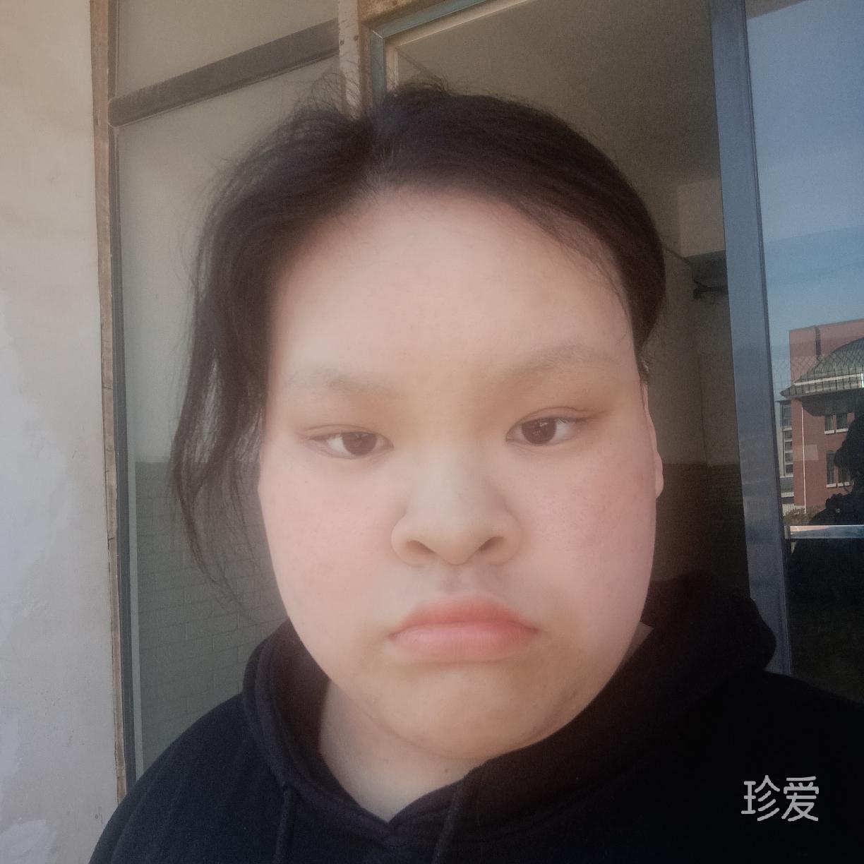 風(fēng)中的水仙