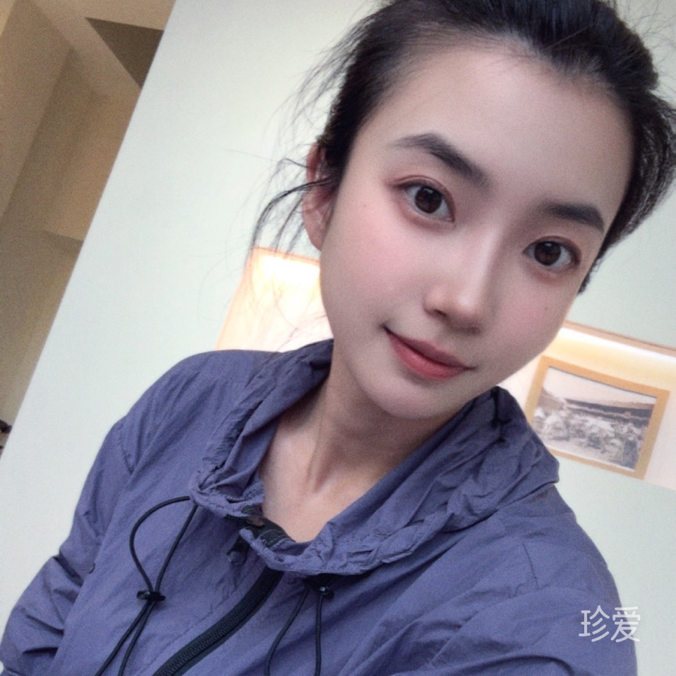 寻找修行人伴侣