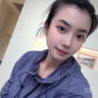 尋找修行人伴侶