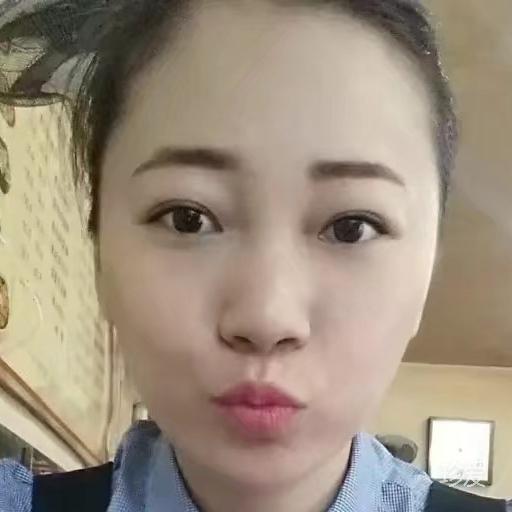 你若安好便是晴天