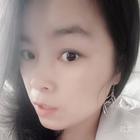 往事如煙