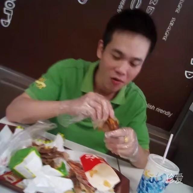 故鄉(xiāng)塵埃