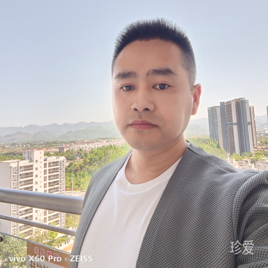 江水流