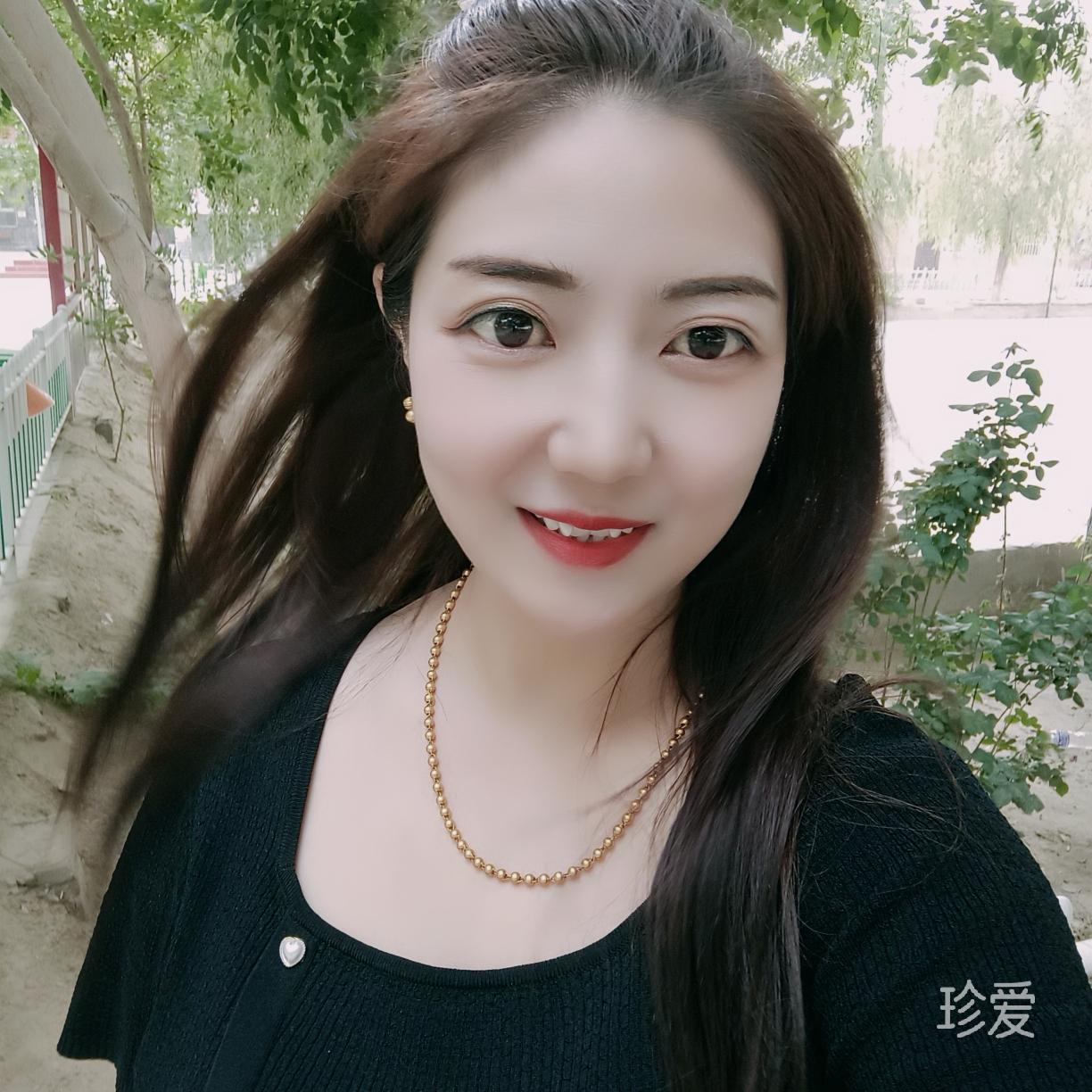 学会放下懂得从容