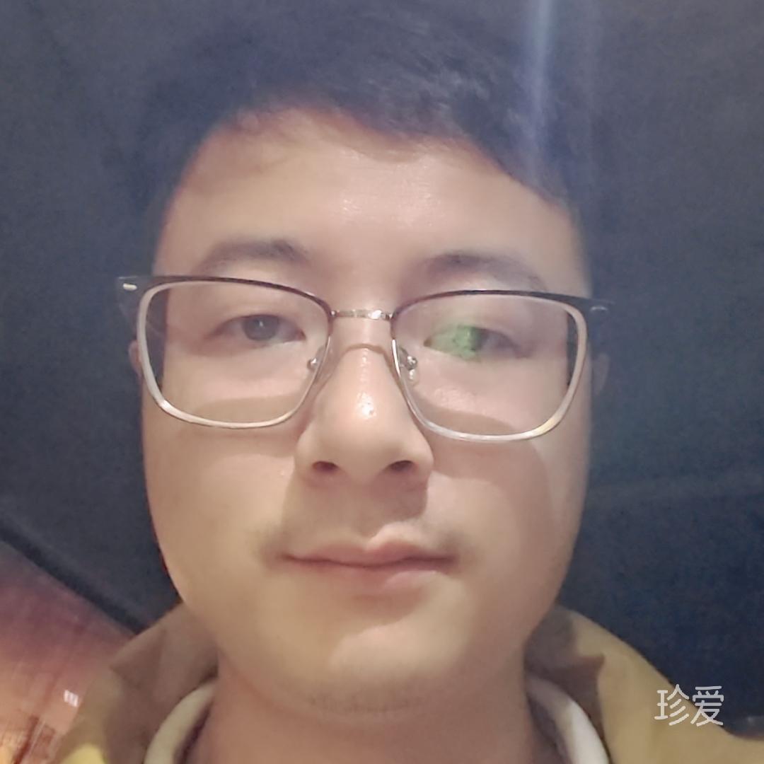 秋天的爱