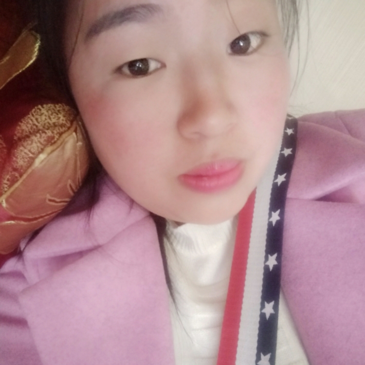 下站路口遇见你