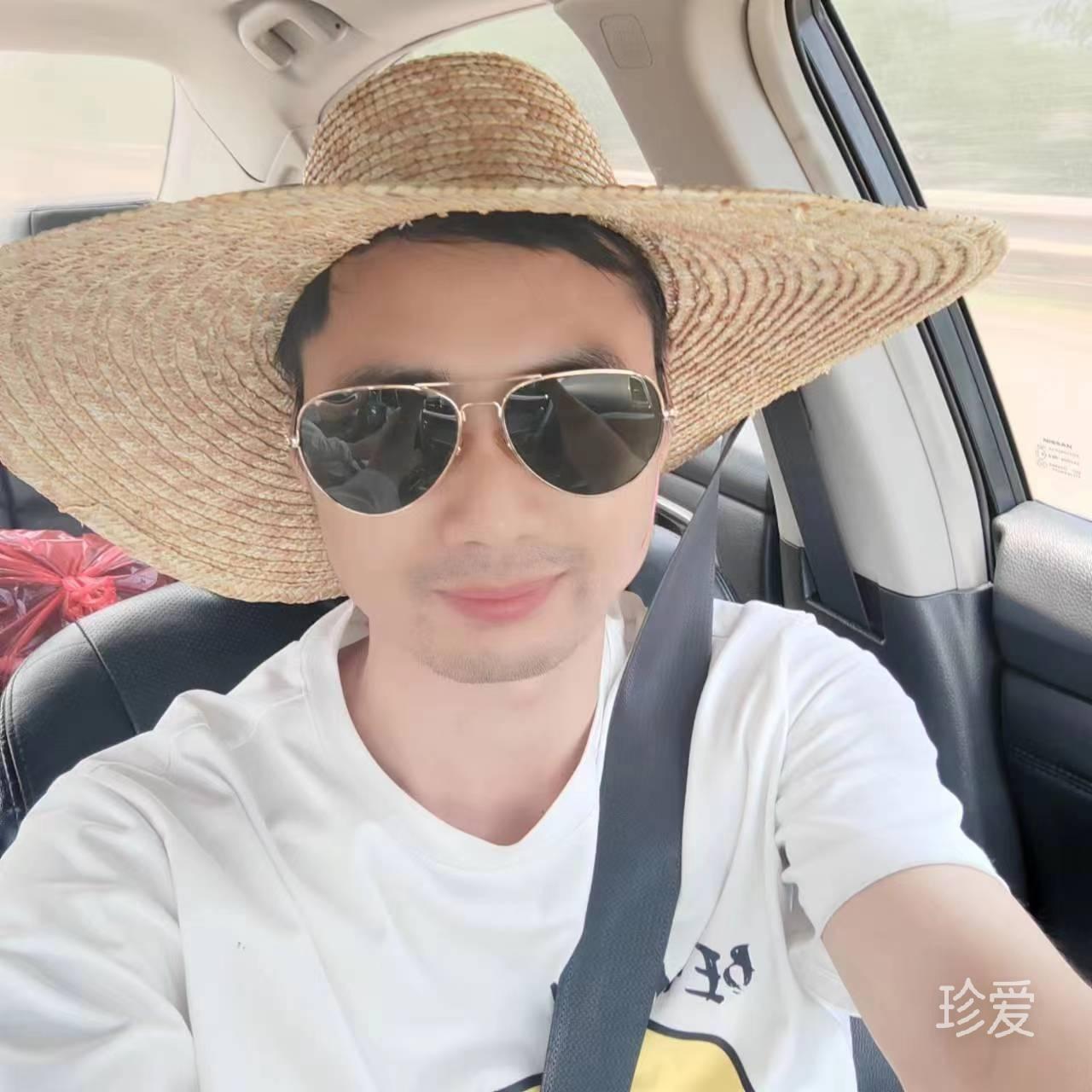 万里挑一