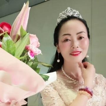 我想有个家