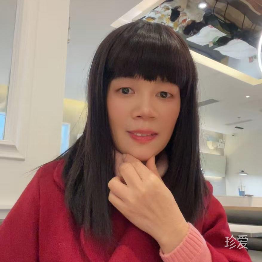 思忆
