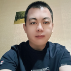 曾以為
