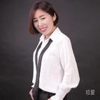 單純而平靜