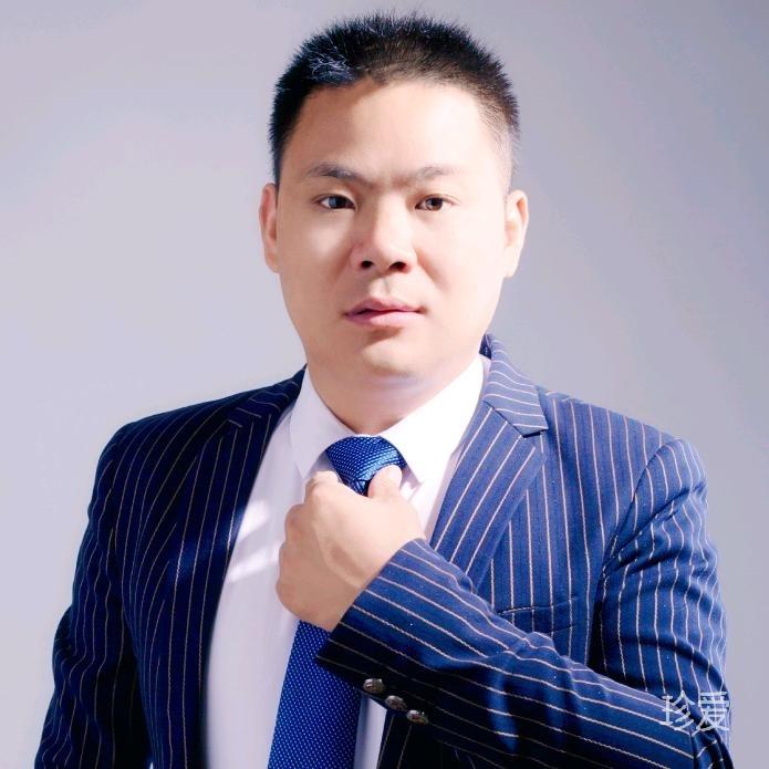 懂你很难