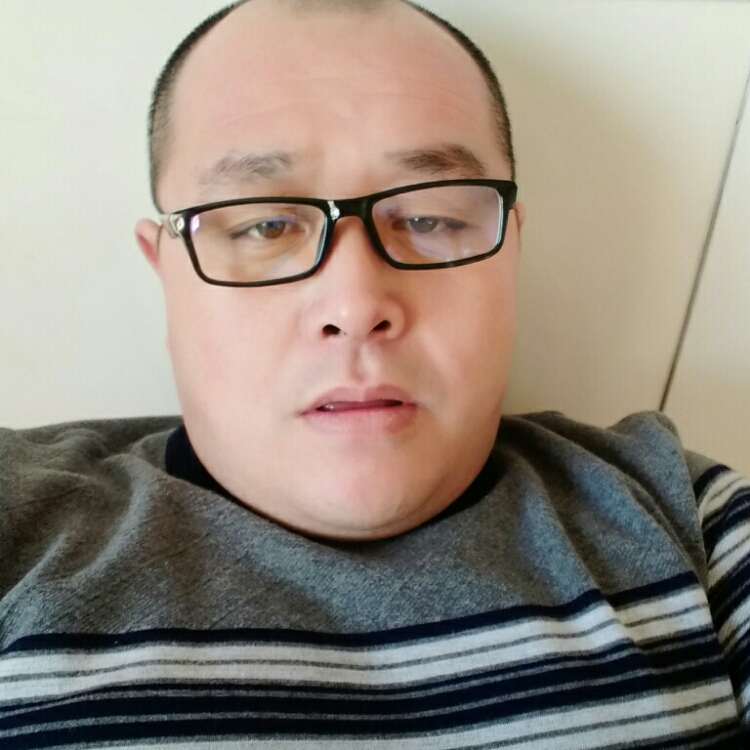 共度余生我陪你走