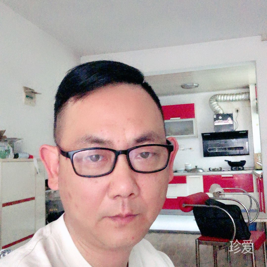 上善若水