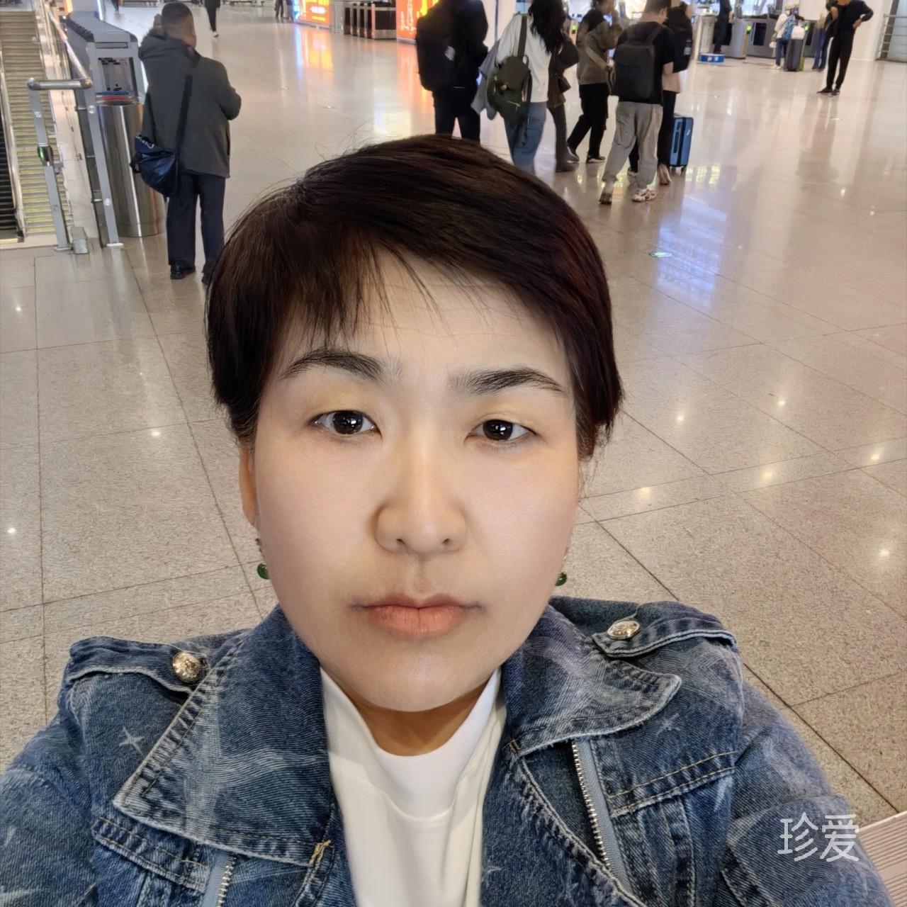 无伤大雅