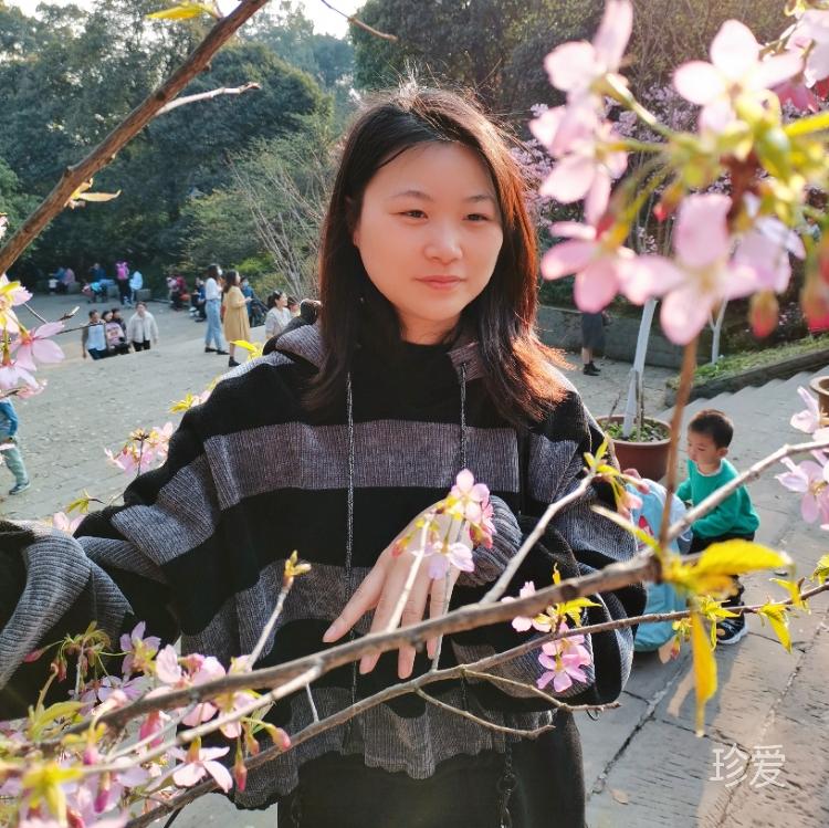 雲(yún)隨風(fēng)