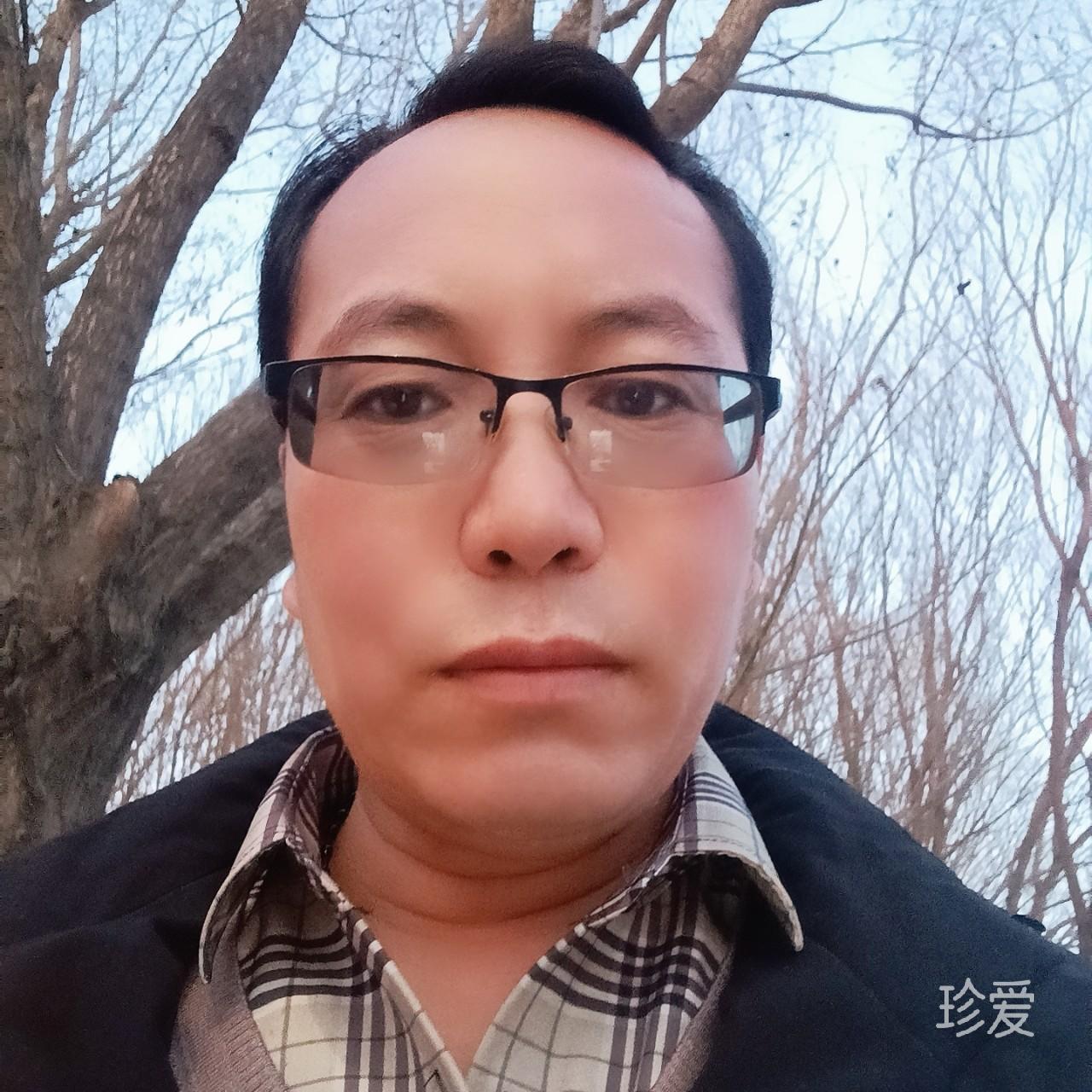 为梦想奋斗到底