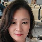 溫馨