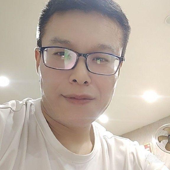 如果爱就一辈子