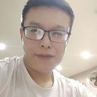 如果愛就一輩子