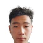 雅寶寶