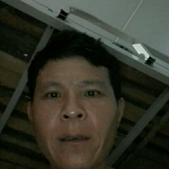 巴黎的铁塔在思绪