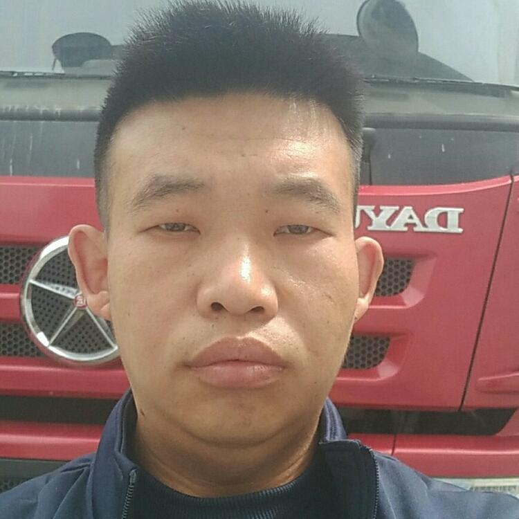 此生最美的風(fēng)景