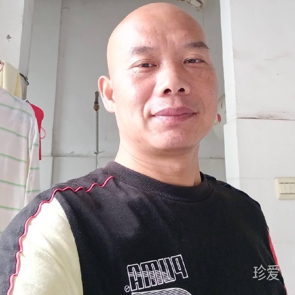 美女都想要