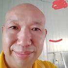 工程老付