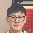 實(shí)驗(yàn)豚
