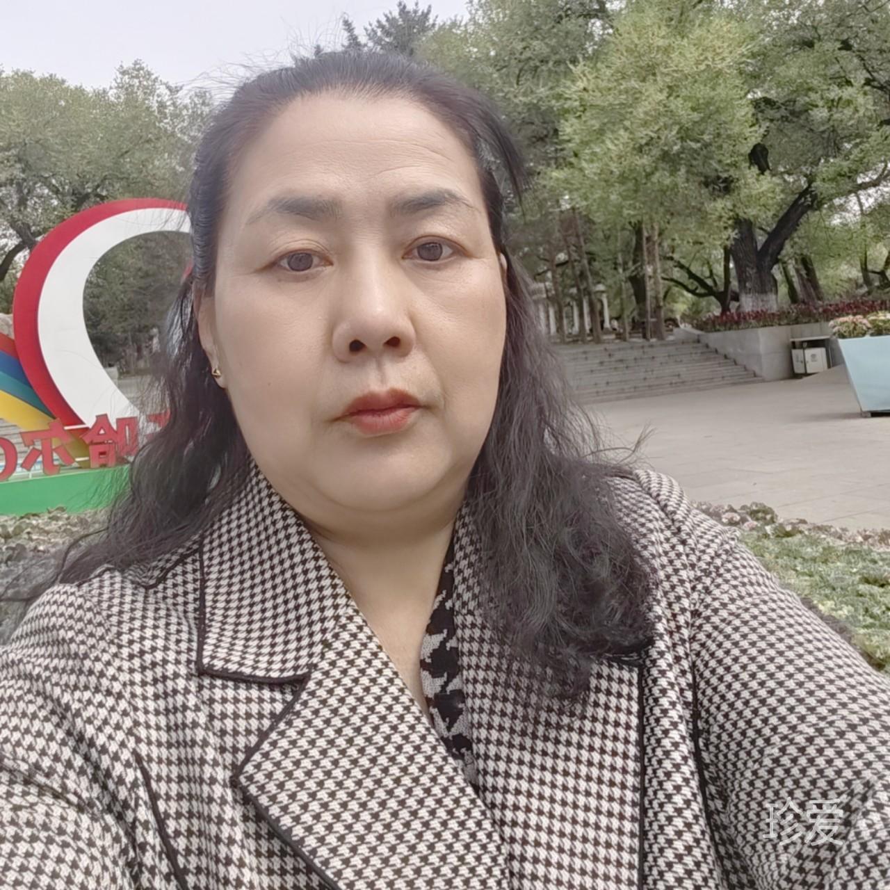 昕悦
