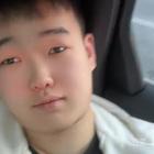 龍騰天下