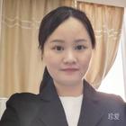 一味藥