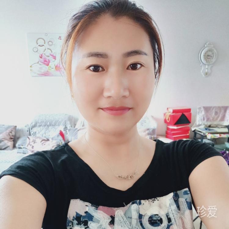 夢(mèng)一場(chǎng)