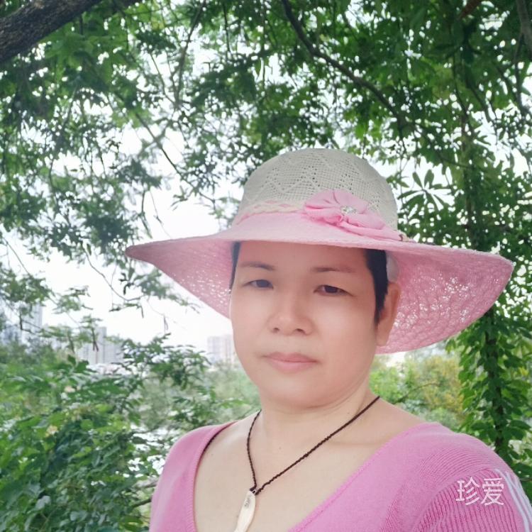 航天康养亚健康调