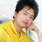 借愛還情的拼音