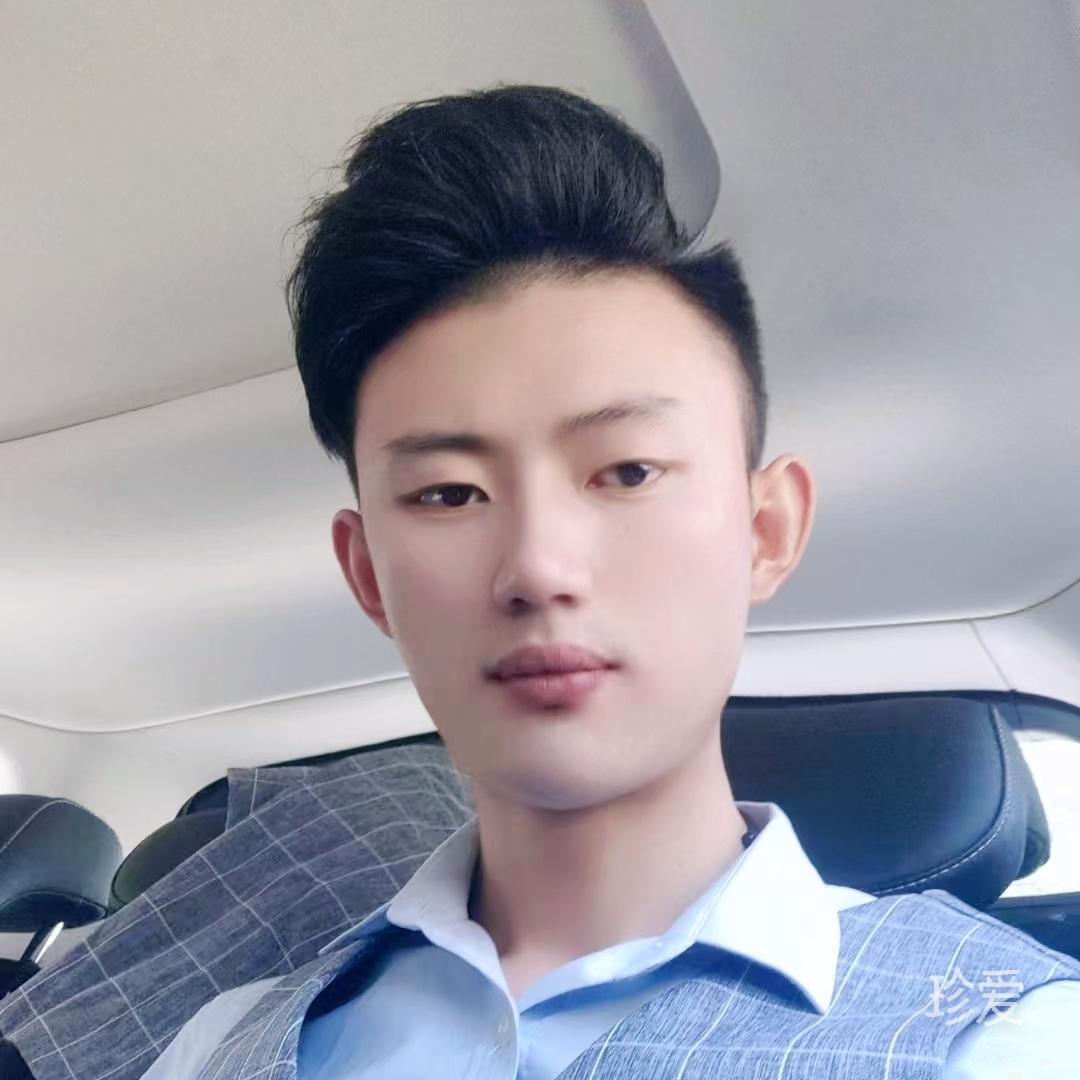 有缘相识