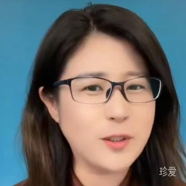 随缘