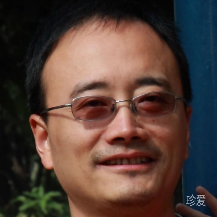 安宁与自由