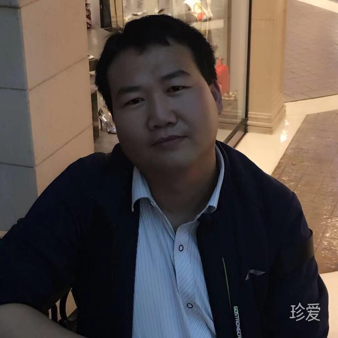 一网情深