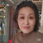 景熙