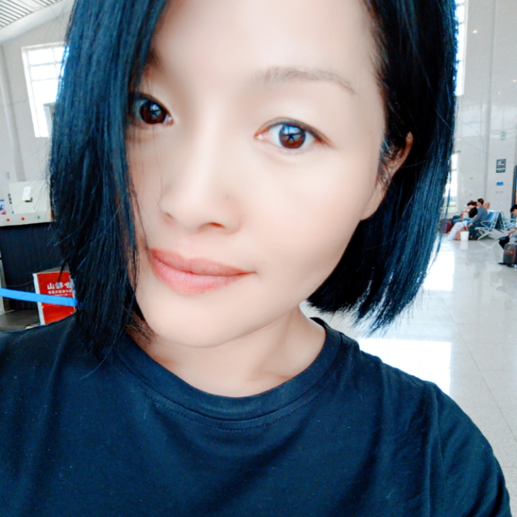 咱要狠快樂(lè)