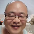 伊比