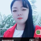 一個(gè)人的清歡