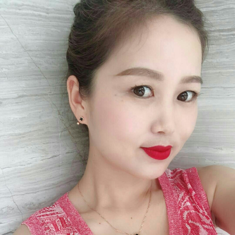 精灵宝贝