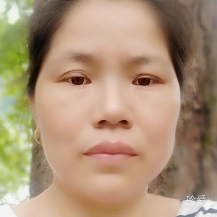 上善若水